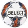 SELECT Futsal Master lopta