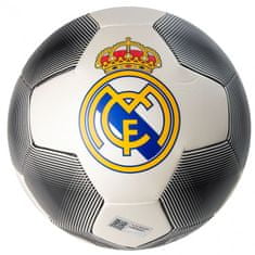 Real Madrid N°21 lopta, veličina 5