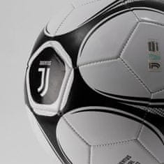 Juventus FC 300 lopta, veličina 5