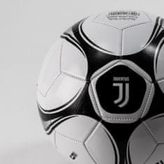 Juventus FC 300 lopta, veličina 5