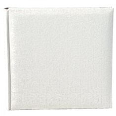 Tradag W GLORY NOVI foto album vjenčani plug-in BB-200 10x15