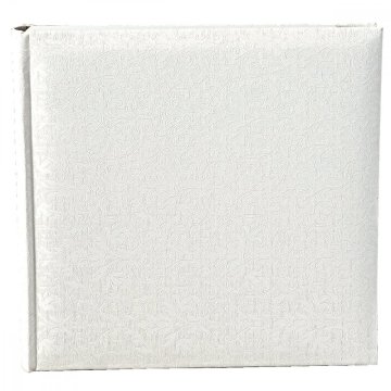 Tradag W GLORY NOVI foto album vjenčani plug-in BB-200 10x15