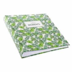 Goldbuch TROPICANA foto album BB-P100 30x31