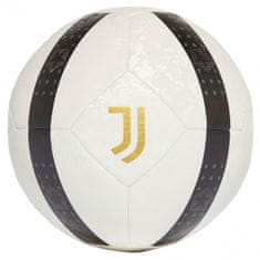 Juventus FC Home Club lopta, veličina 5