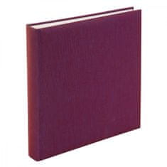 Goldbuch SUMMERTIME TREND PURPLE foto album BB-P100 30x31