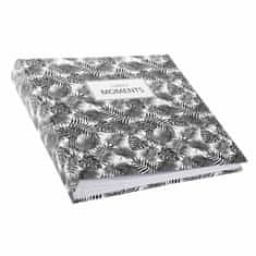 Goldbuch TROPICANA foto album BB-P100 30x31