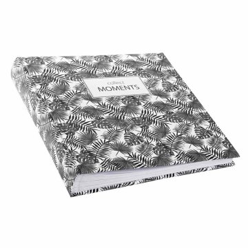 Goldbuch TROPICANA foto album BB-P100 30x31