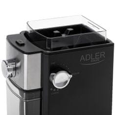 Adler AD4448 mlinac za kavu