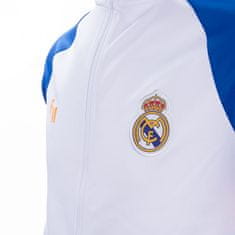 Real Madrid N°5 trenirka, XL