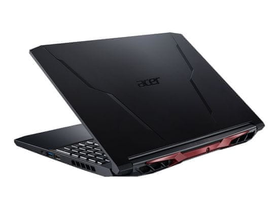 Acer Nitro 5 AN515-57-55QS (NH.QEKEX.001)