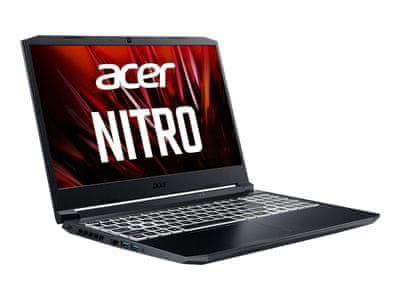 Nitro 5