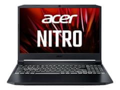 Acer Nitro 5 AN515-57-55QS (NH.QEKEX.001)