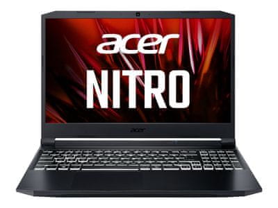Nitro 5