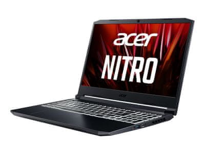 Nitro 5