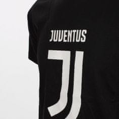 Juventus FC dječja majica, 128/8