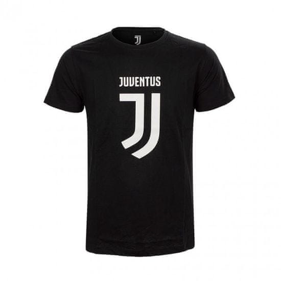 Juventus FC dječja majica, 164/14