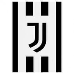 Juventus FC deka, 150 x 200 cm