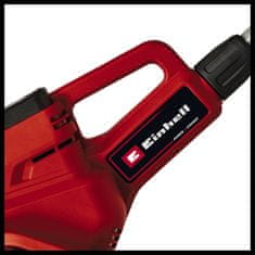 Einhell GE-CR 18/20 Li E-Solo akumulatorski kopač (3431210)