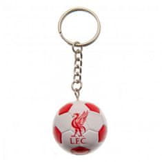 Liverpool FC privjesak lopta