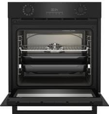 Beko Ugradbena pećnica BBIR17300BCS