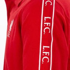 Liverpool FC Red N°1 polo majica, M
