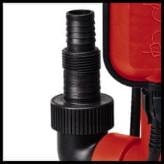 Einhell GC-DP 3325 potopna pumpa za prljavu vodu (4181530)