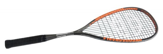 Unsquashable Squash Inspire Y-4000 reket