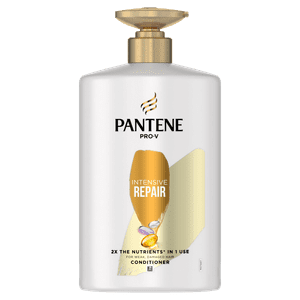   Pantene balzam za oštećenu kosu Intensive Repair, 1000 ml