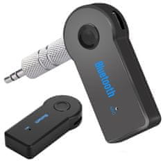 Verkgroup Barijera audio prihvat Bluetooth 3.0 aux priključak + mikrofon