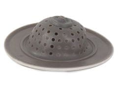 Verkgroup Univerzalni silikonski filter za sudoper 11cm
