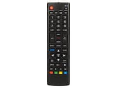 Blow Univerzalni daljinski upravljač LCD TV LG IV