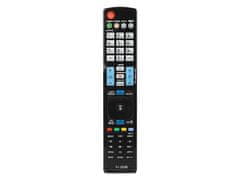 Blow Univerzalni daljinski upravljač LCD TV LG u