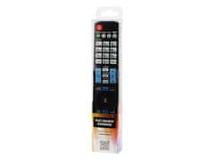 Blow Univerzalni daljinski upravljač LCD TV LG u