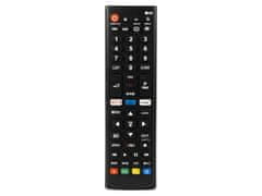 Blow Univerzalni daljinski upravljač LCD TV LG VI