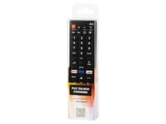 Blow Univerzalni daljinski upravljač LCD TV LG VI