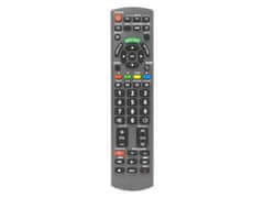 Blow Univerzalni daljinski upravljač LCD TV Panasonic II