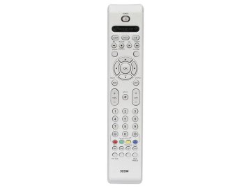Blow Univerzalni daljinski upravljač LCD TV Philips