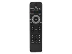 Blow Univerzalni daljinski upravljač LCD TV Philips II