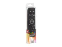 Blow Univerzalni daljinski upravljač LCD TV Philips IV