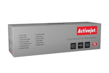 ActiveJet toner za Kyocera TK-5140C novi ATK-5140CN