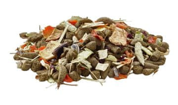 Versele Laga Versele Laga Nature Cavia hrana za zamorce 2.3 kg