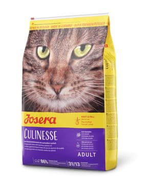 Josera Josera culinesse - 2kg