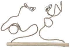 Brother Dječja ljuljačka prečka HP8