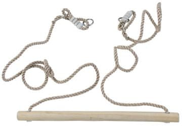 Brother Dječja ljuljačka prečka HP8