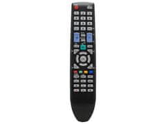 Blow Univerzalni daljinski upravljač LCD TV Samsung