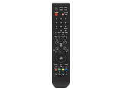 Blow Univerzalni daljinski upravljač LCD TV Samsung II