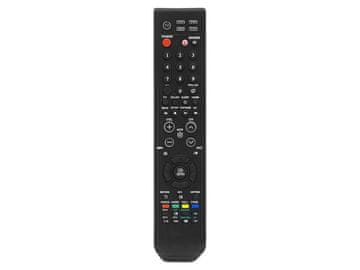 Blow Univerzalni daljinski upravljač LCD TV SAMSUNG II