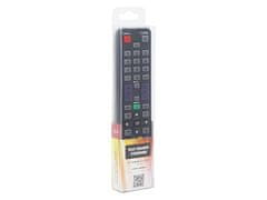 Blow Univerzalni daljinski upravljač LCD TV Samsung III