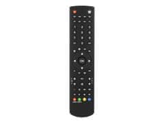 Blow Univerzalni daljinski upravljač LCD TV Sharp RC1910