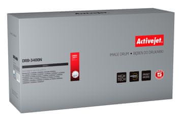 ActiveJet Activejet DRB-3400N zamjenski bubanj za Brother DR-3400, 50000 stranica